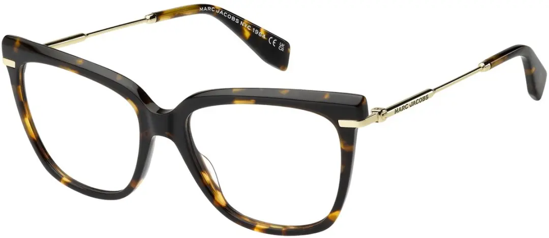 Marc Jacobs Marc 891 086 Bril