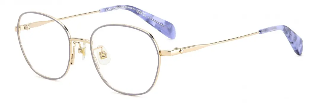 Kate Spade CLOVER/F Brilmontuur