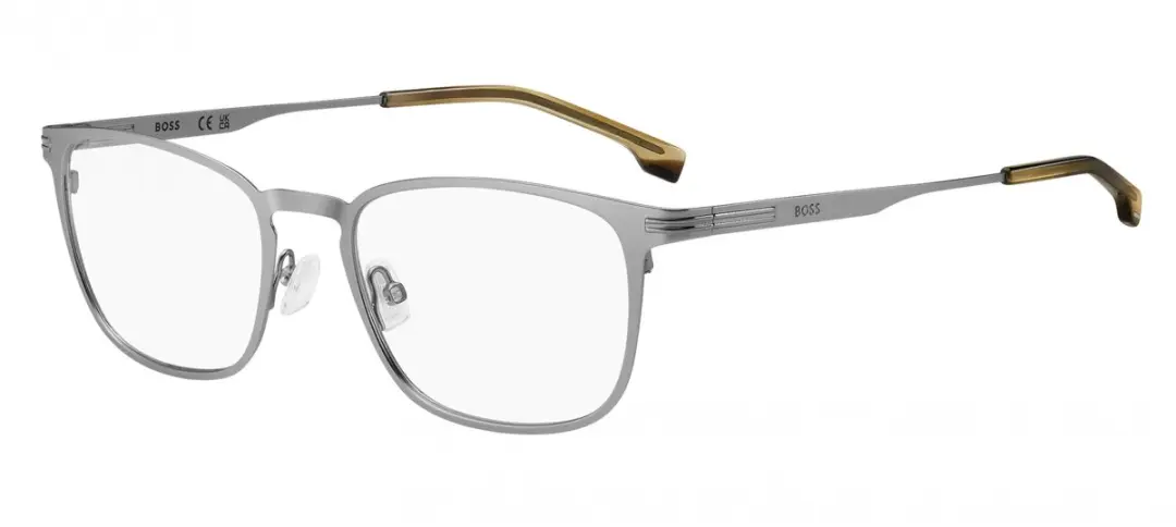 Hugo Boss BOSS 1851 Brilmonturen