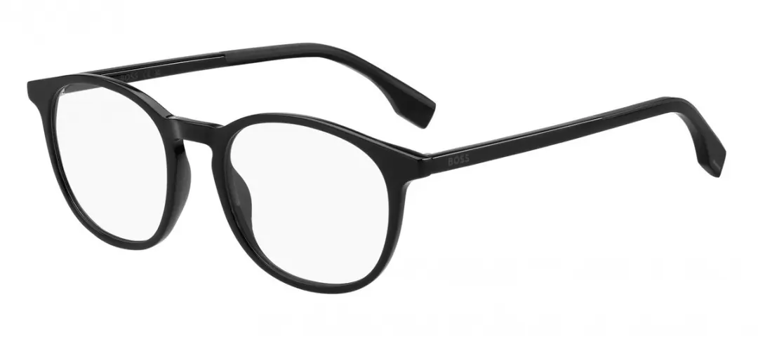 Hugo Boss BOSS 1683 Brilmonturen
