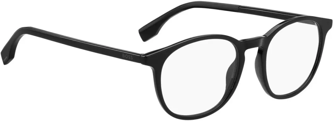 Hugo Boss BOSS 1683 Brilmonturen - Zwart
