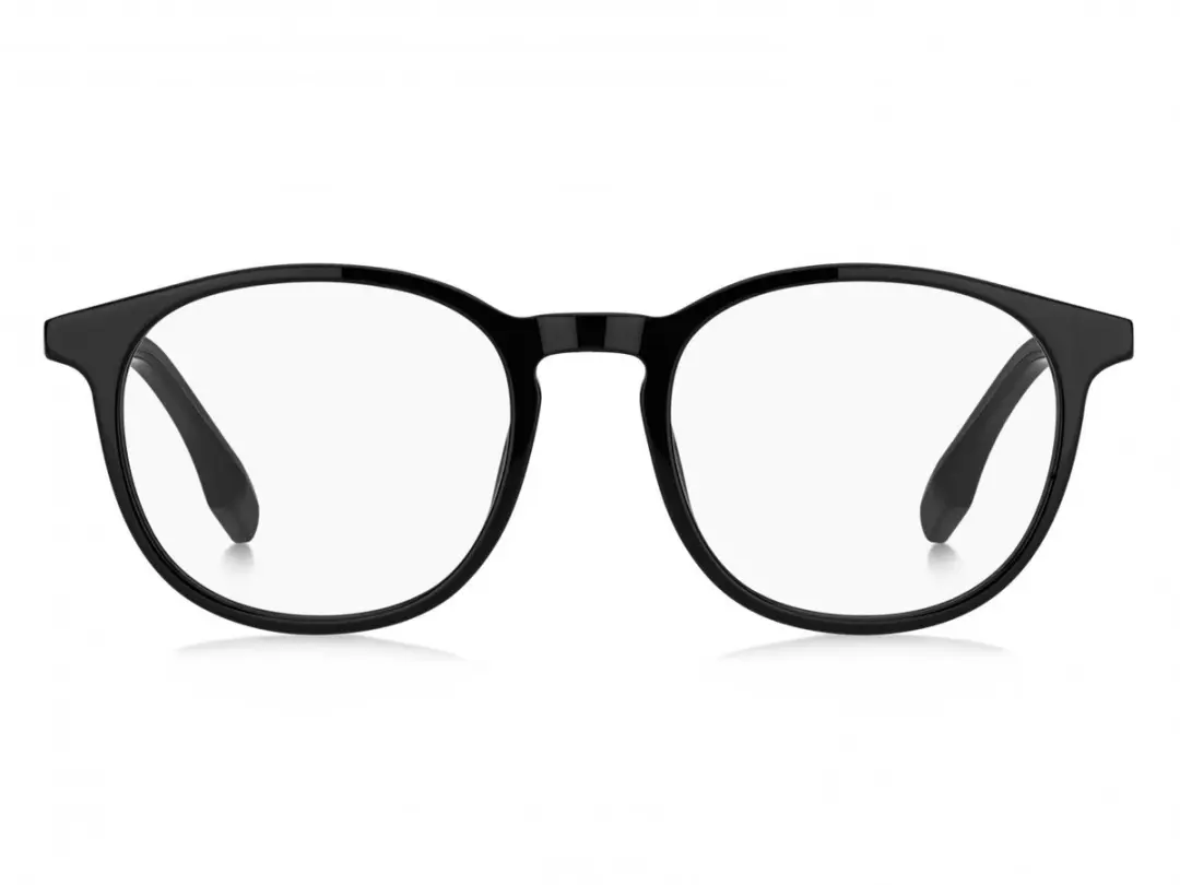 Hugo Boss BOSS 1683 Brilmonturen - Zwart
