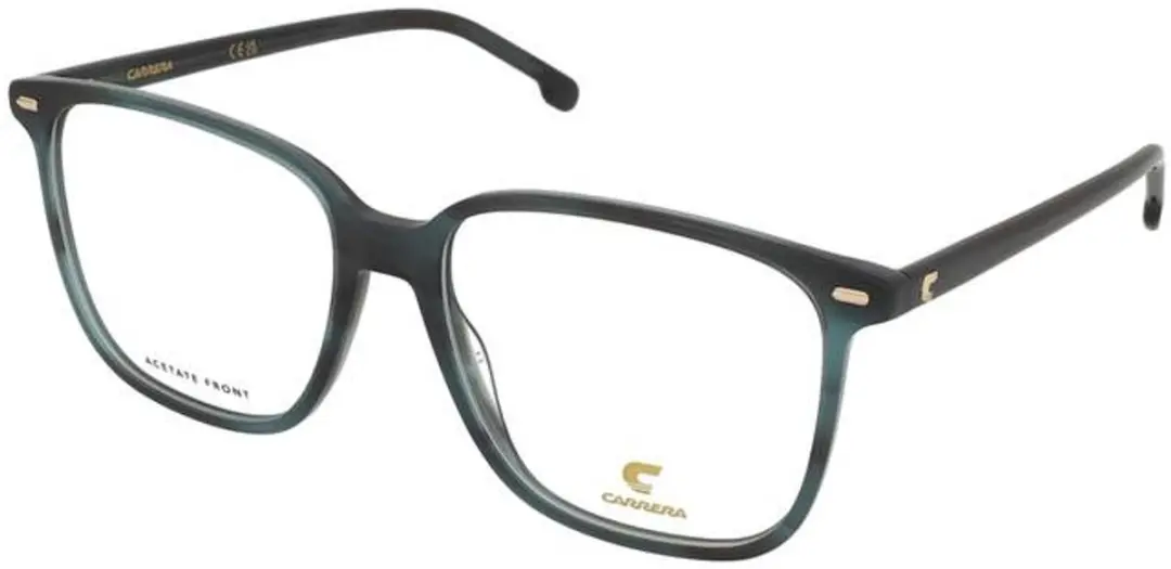 Carrera Carrera 3090 Bril - Transparant