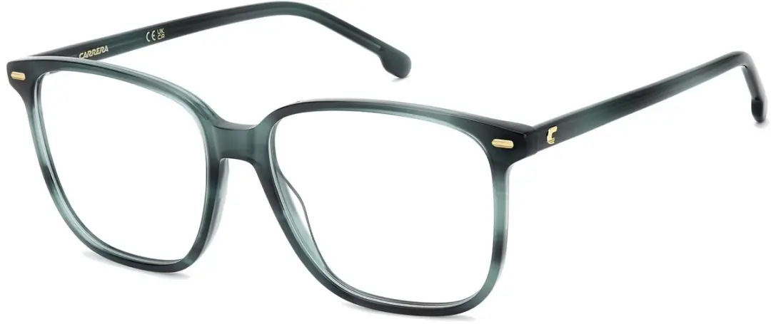 Carrera Carrera 3090 Bril