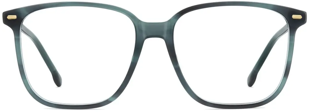 Carrera Carrera 3090 Bril - Transparant