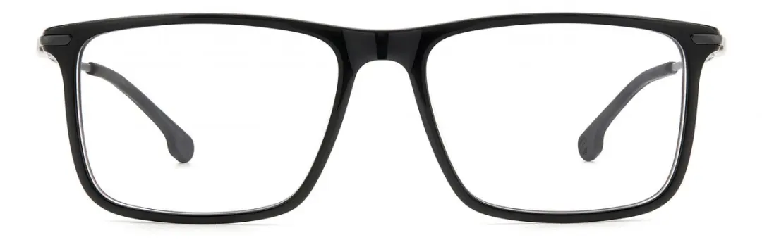 Carrera 8905 OIT