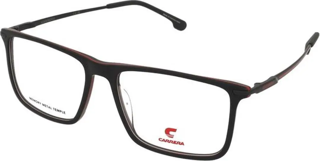 Carrera 8905 OIT
