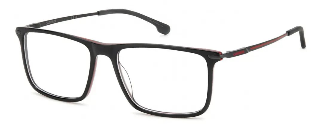 Carrera 8905 OIT
