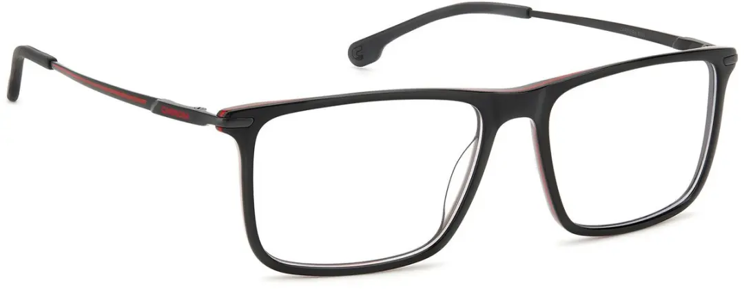 Carrera 8905 OIT