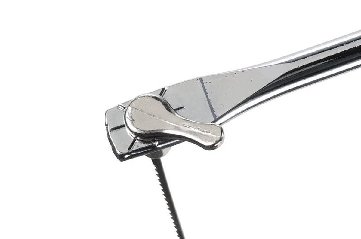 STANLEY Decoupeerzaagblad - 0-15-061