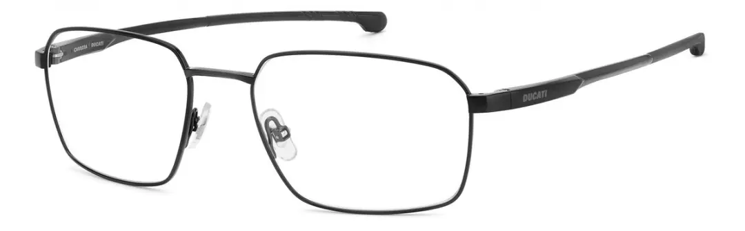 Carrera Ducati Carduc 040 807 Bril