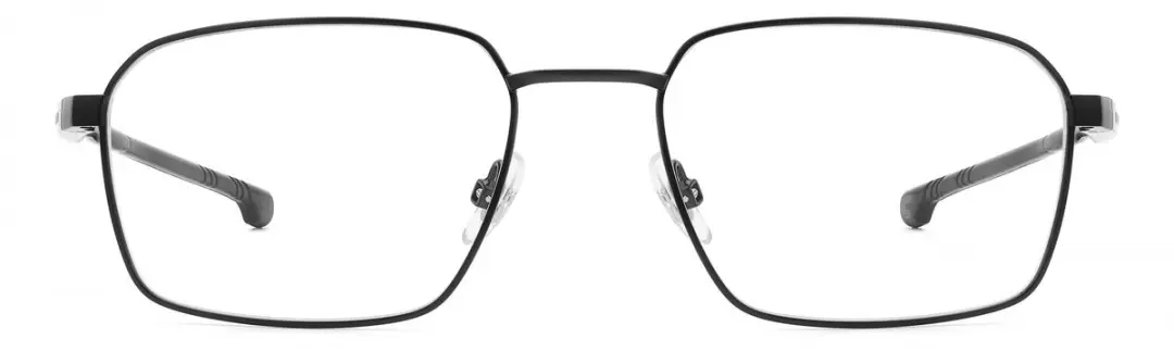 Carrera Ducati Carduc 040 807 Bril - Zwart