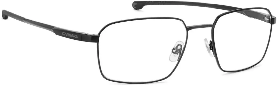 Carrera Ducati Carduc 040 807 Bril - Zwart