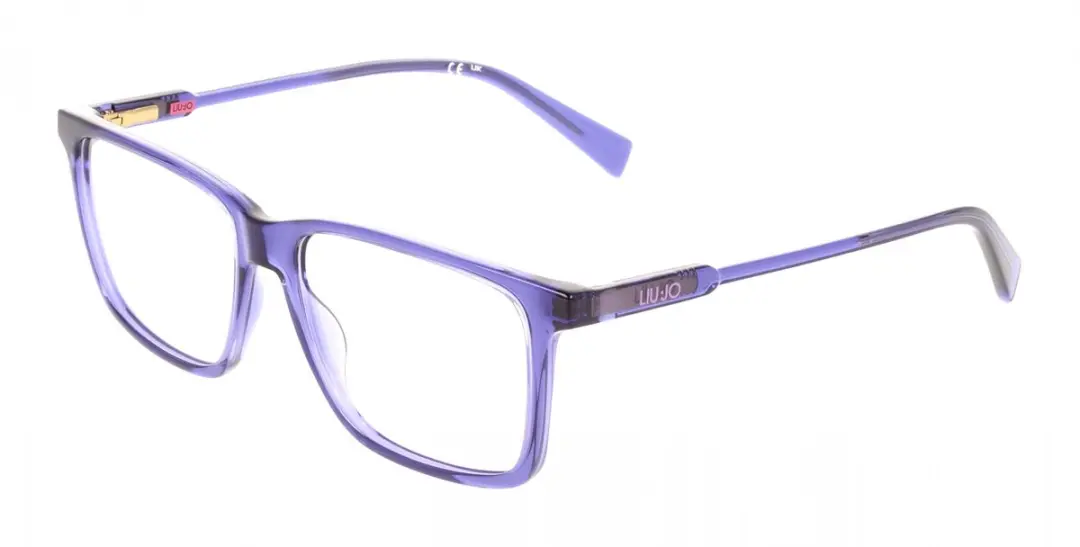 Liu Jo LJ3623 Brilmonturen