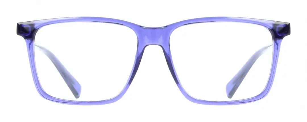 Liu Jo LJ3623 Brilmonturen - Purple