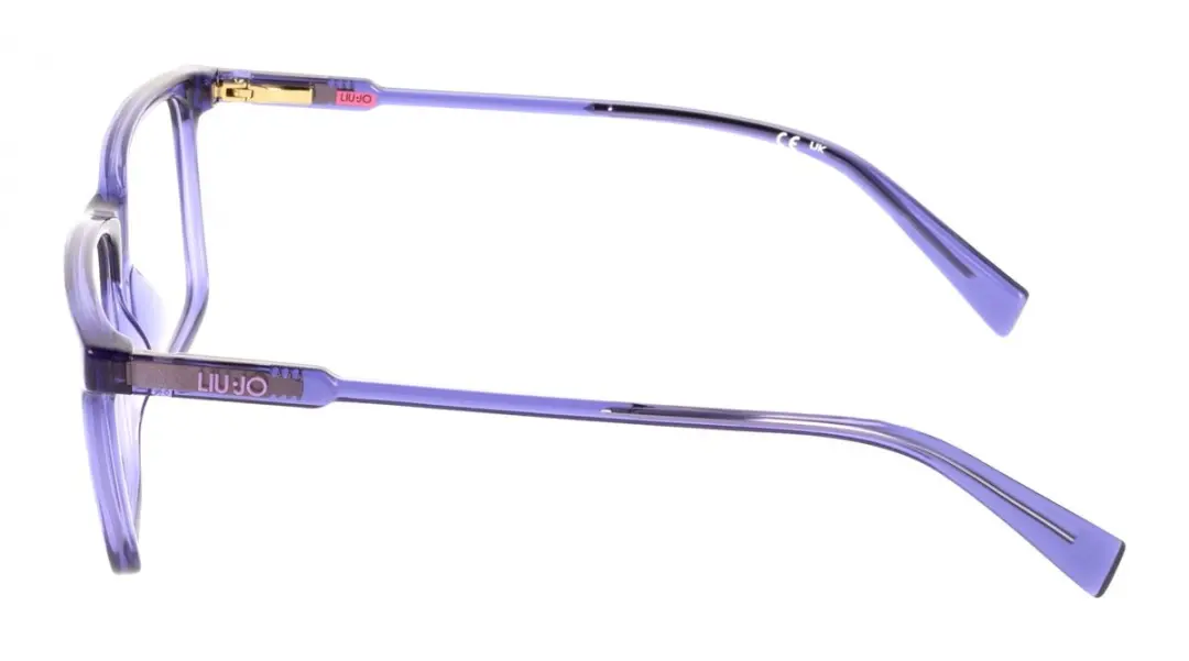 Liu Jo LJ3623 Brilmonturen - Purple
