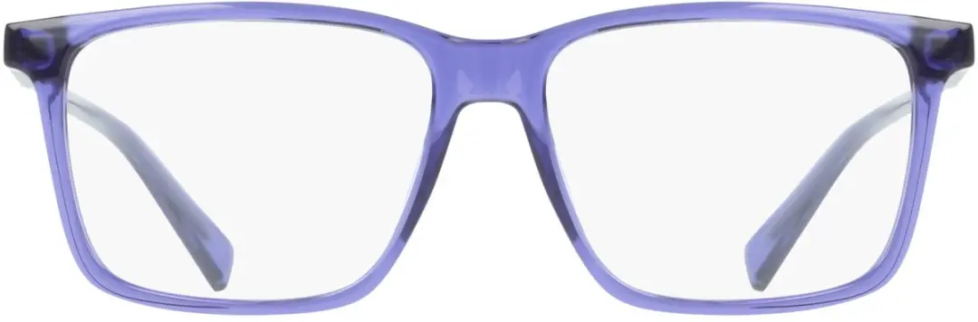 Liu Jo LJ3623 Brilmonturen - Purple