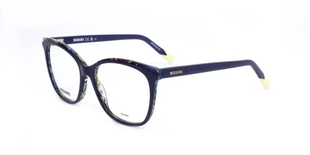 Missoni MIS 0146 Brilmontuur