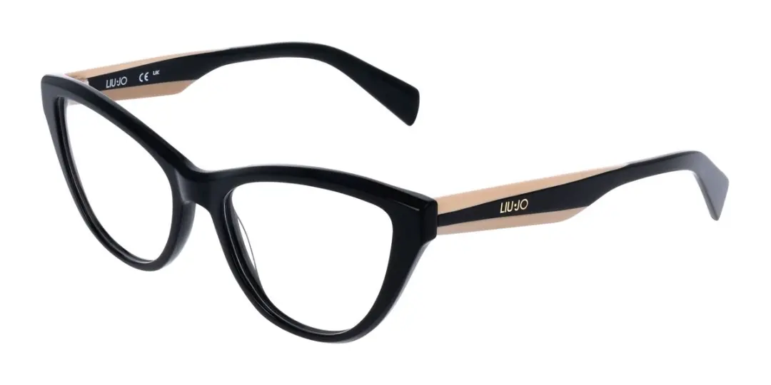 Liu Jo LJ2824 Brilmontuur