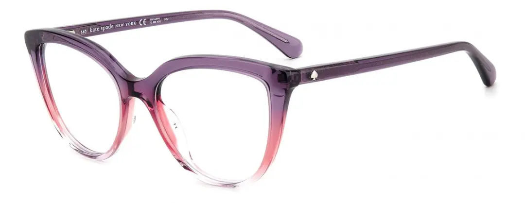 Kate Spade HANA Brilmontuur