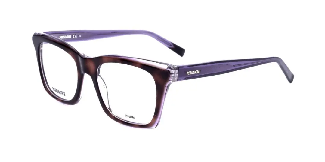 Missoni MIS 0117 AY0 Bril