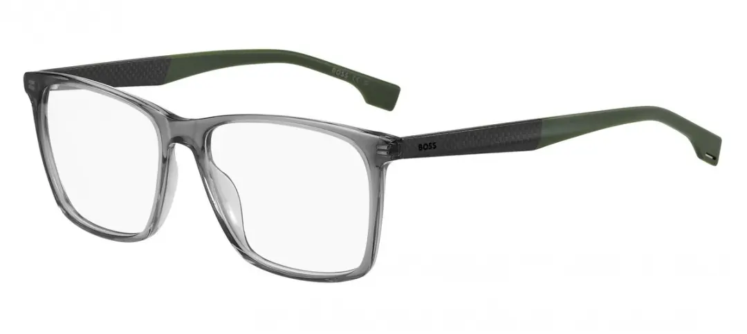 Hugo Boss BOSS 1582 Brilmonturen