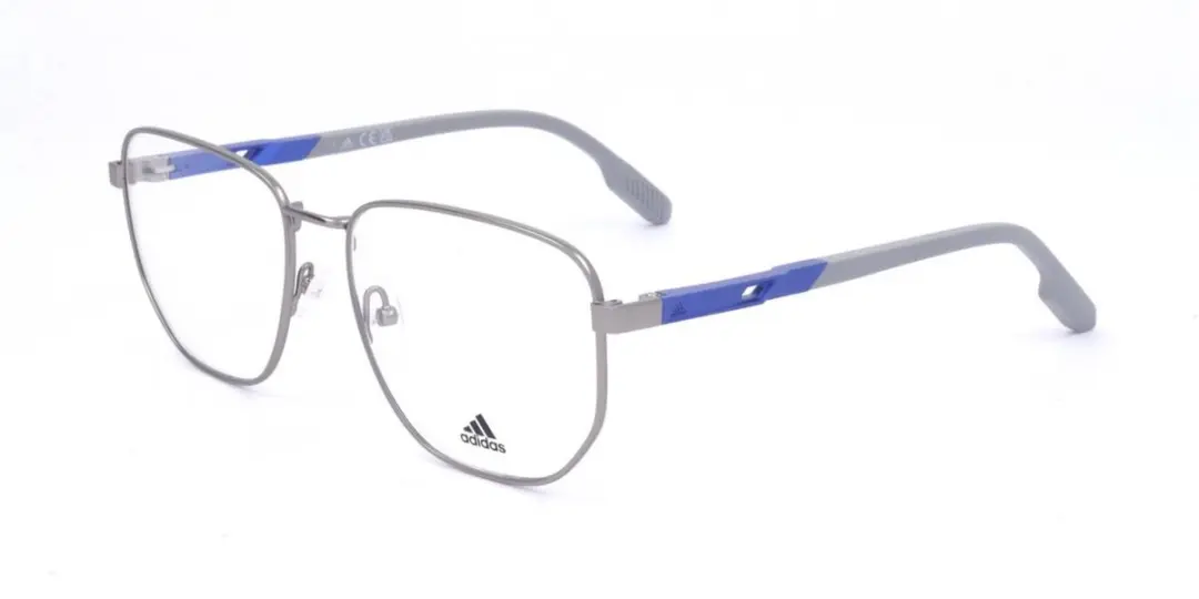 Adidas SP5075 Brilmonturen