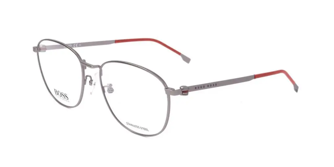 Hugo Boss BOSS 1361/F Brilmontuur