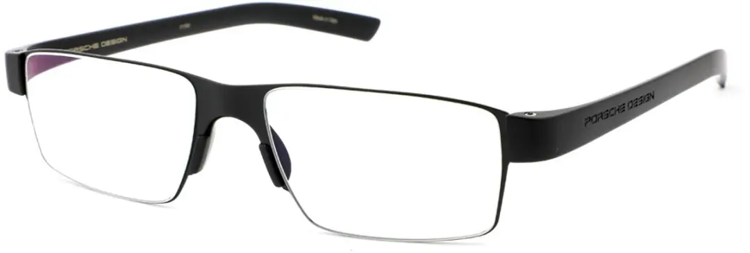 Porsche Design P8813 Leesbril