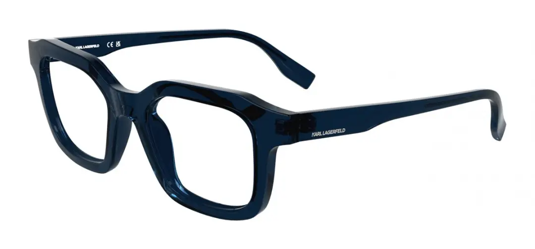 Karl Lagerfeld KL6197 Brilmontuur