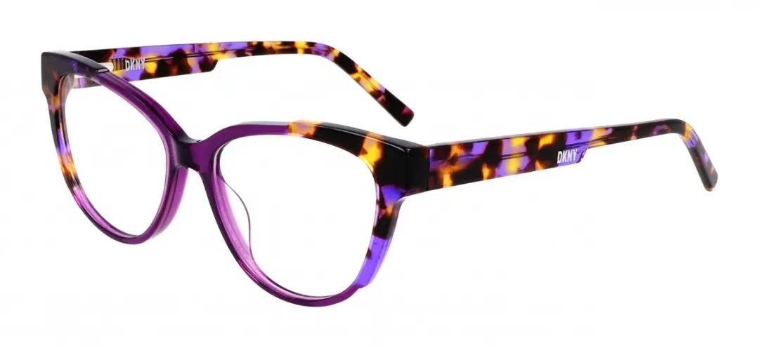 DKNY DK5073 Brilmontuur
