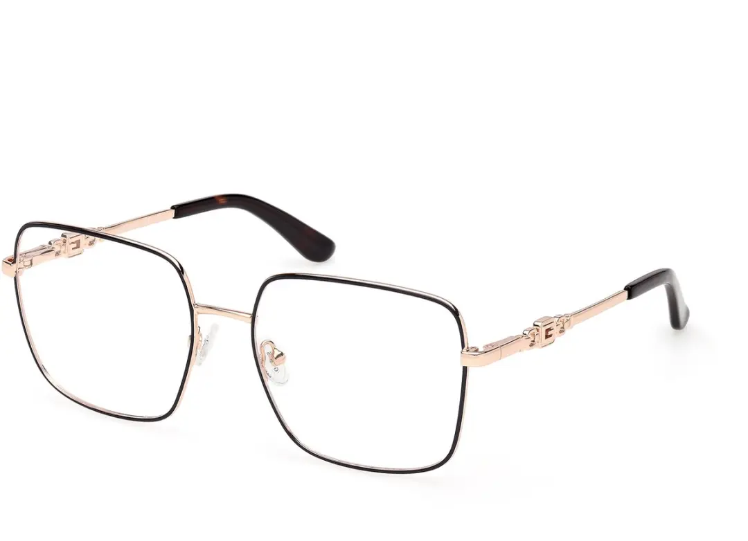 Guess GU2953 Brilmontuur