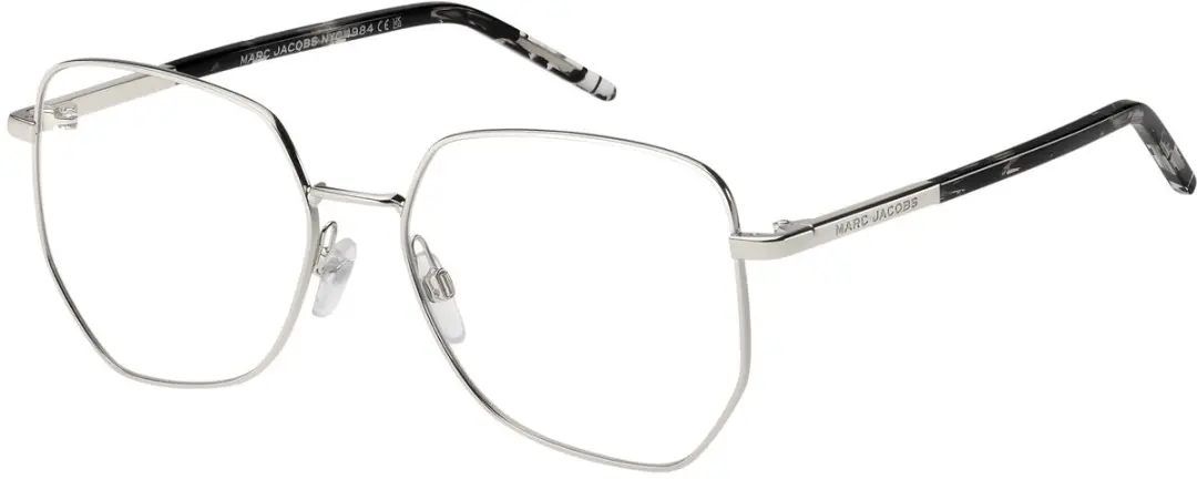 Marc Jacobs MARC 780 Brilmontuur