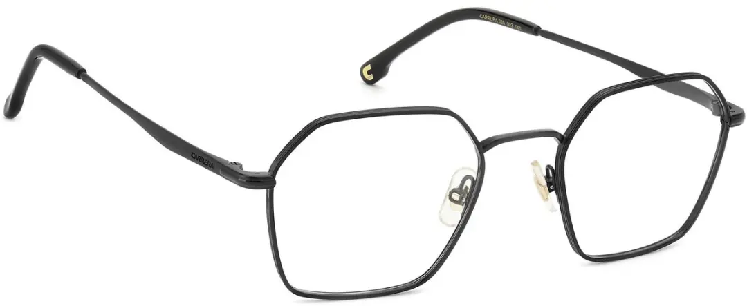 Carrera Carrera 335 003 Bril - Zwart