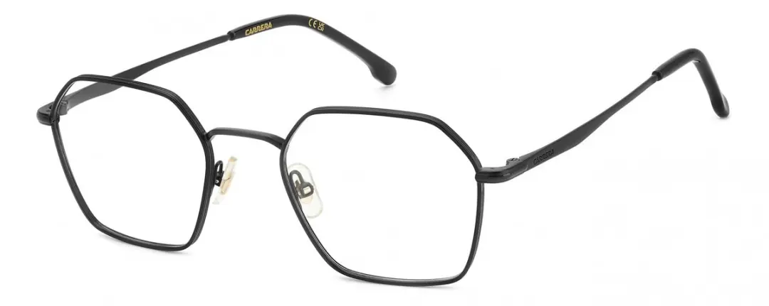Carrera Carrera 335 003 Bril