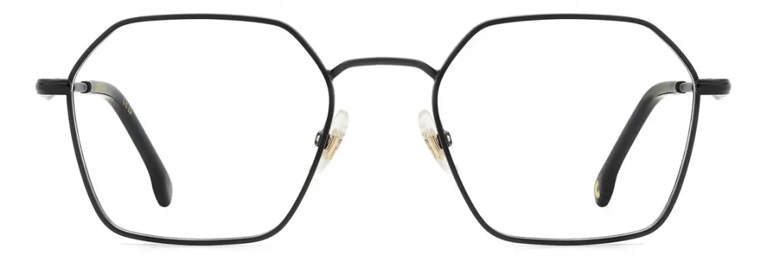 Carrera Carrera 335 003 Bril - Zwart