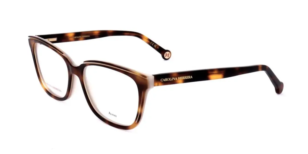 Carolina Herrera HER 0170 Brilmontuur