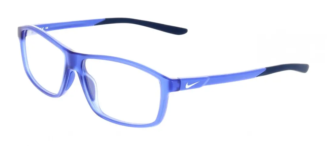 Nike 7291 Brilmonturen