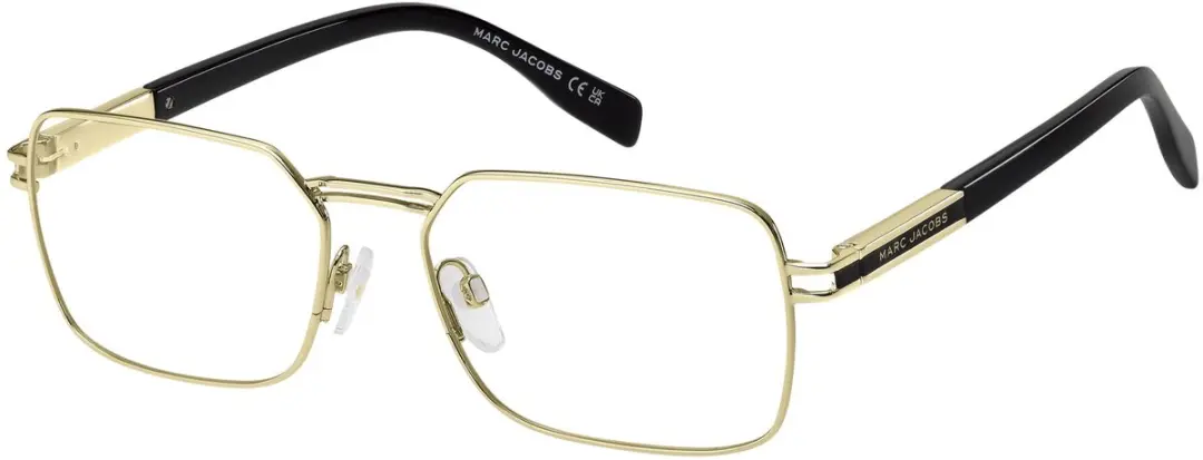 Marc Jacobs MARC 912 Brilmontuur
