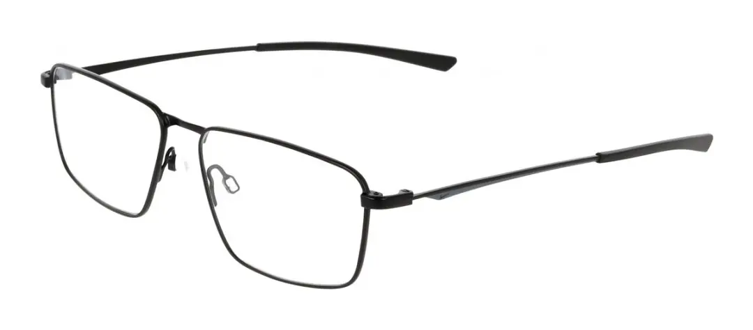 Nike Brilmonturen 4319