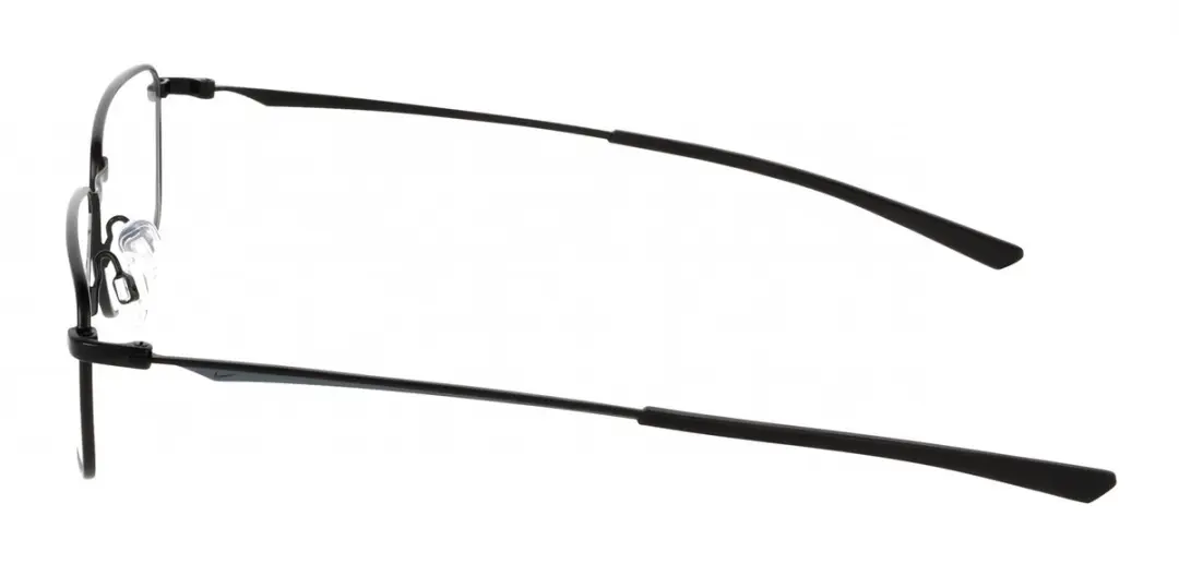 Nike Brilmonturen 4319 - Matte Black