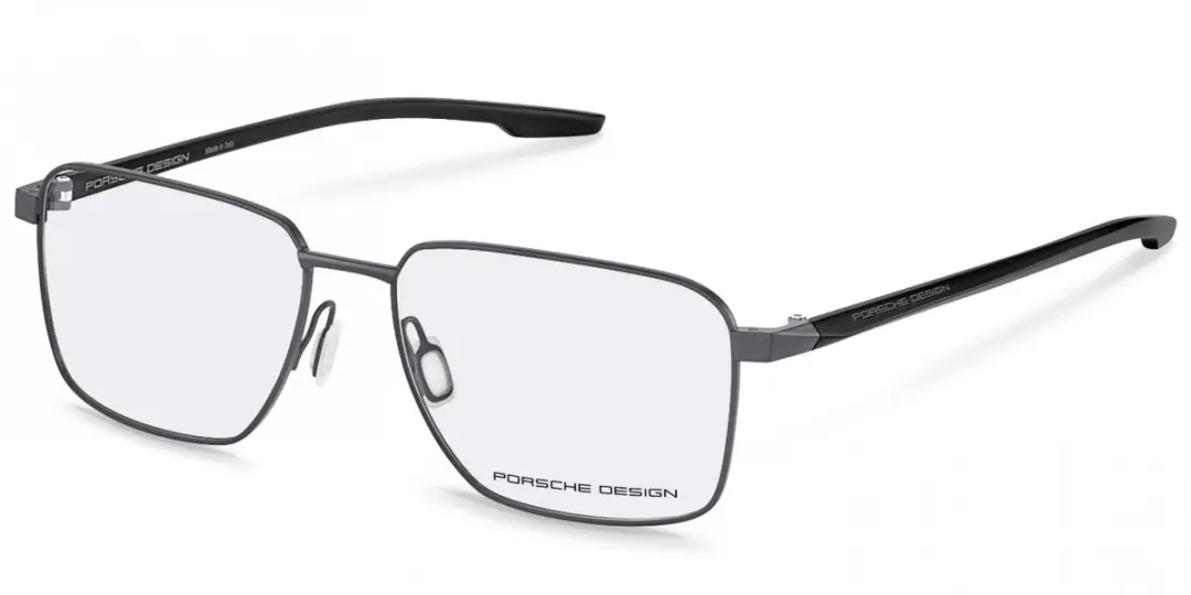 Porsche Design P8739 Brilmontuur