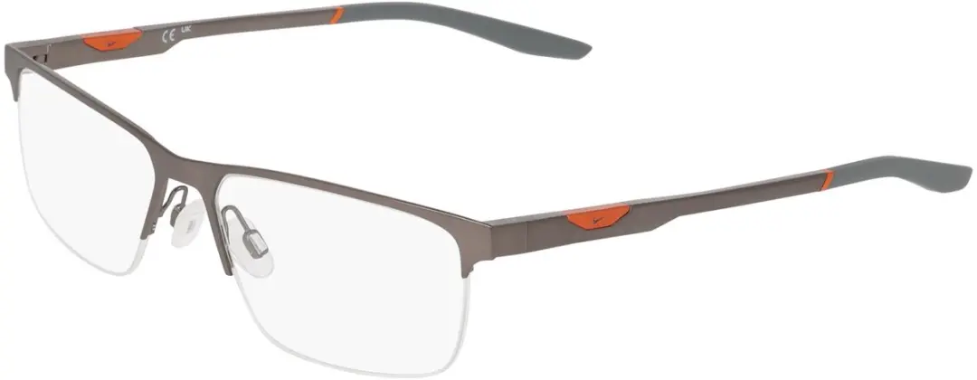 Nike 8144 Brilmontuur