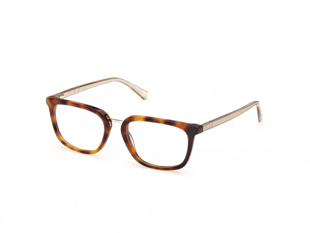 Guess GU50392 Brilmontuur