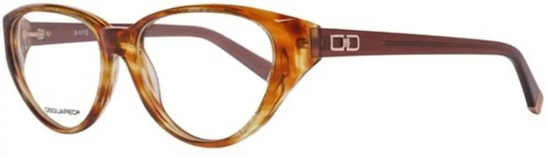 Dsquared2 DQ5060-047 Bril
