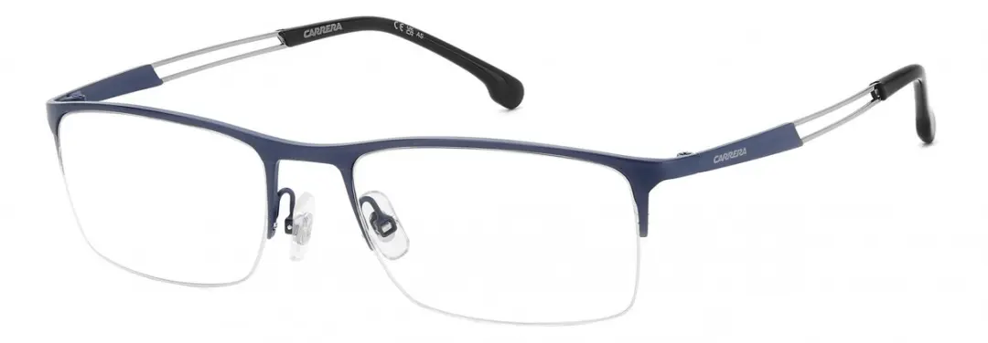 Carrera 8899 FLL Bril