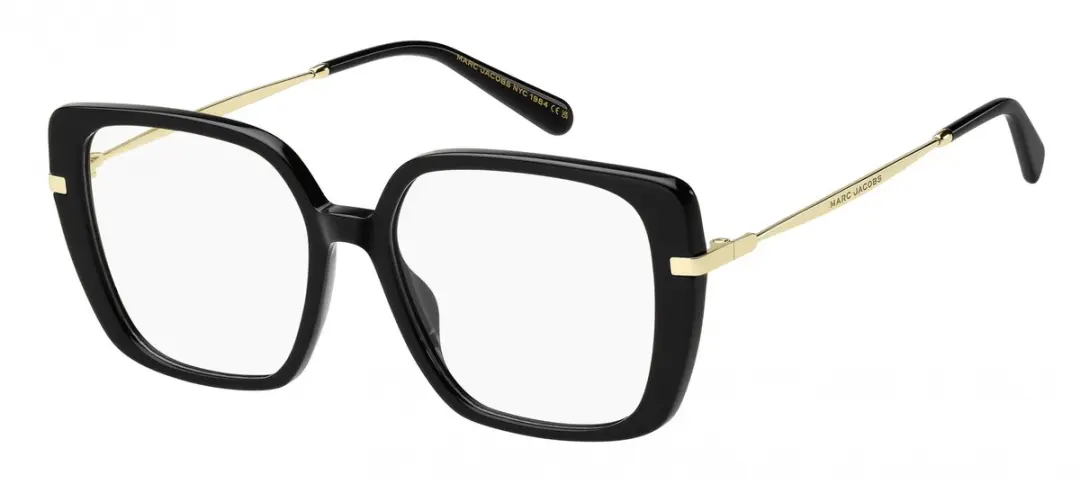 Marc Jacobs MARC 834 Brilmontuur