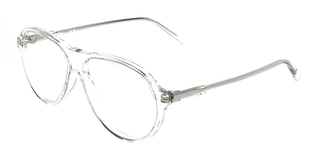 Karl Lagerfeld KL6217 Brilmonturen