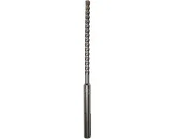 Makita NEMESIS B-19897 Hamerboor 12mm SDS-Max