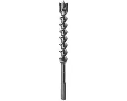 Makita NEMESIS B-19897 Hamerboor 12mm SDS-Max